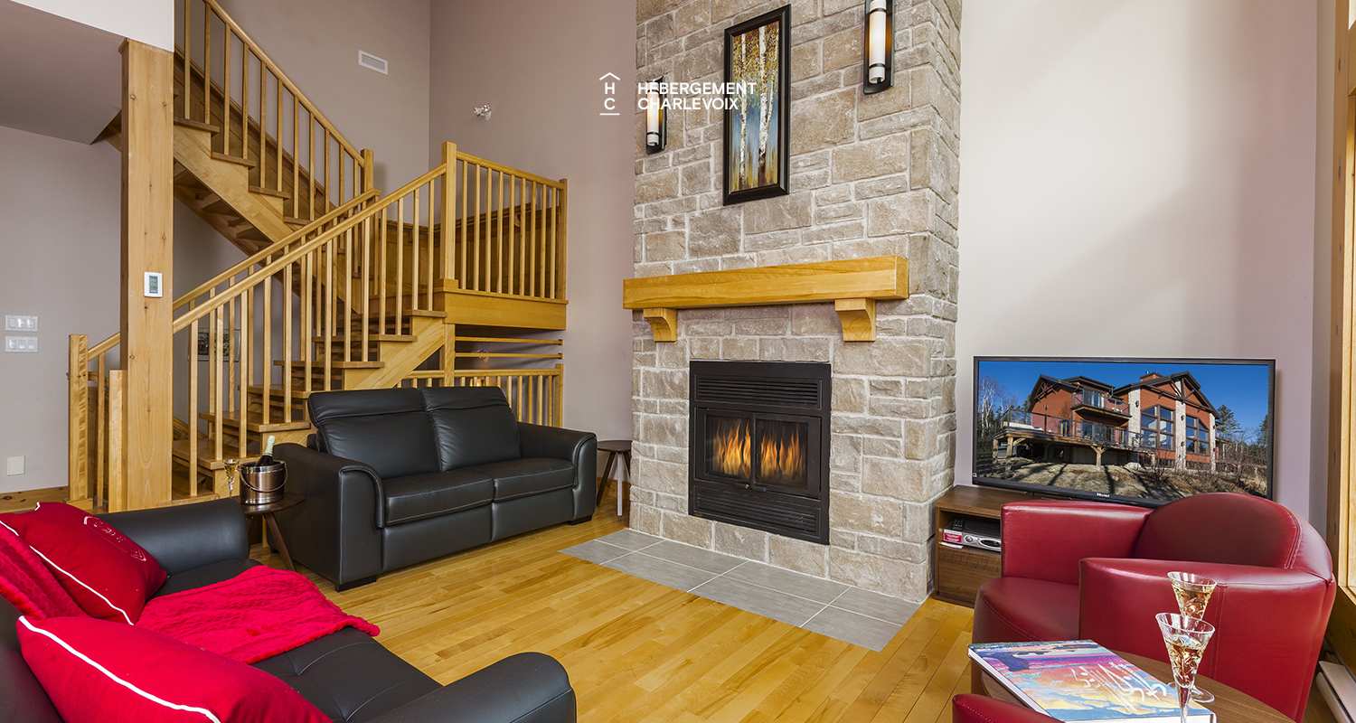 CHE-4 - Ideal for big Sunday brunches