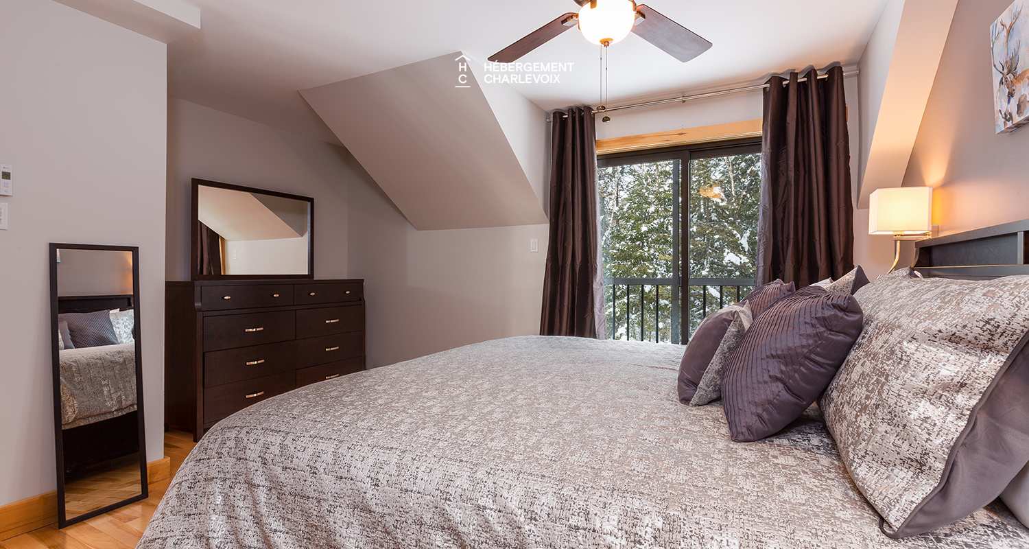 CHE-2 - A kitchen where life is good