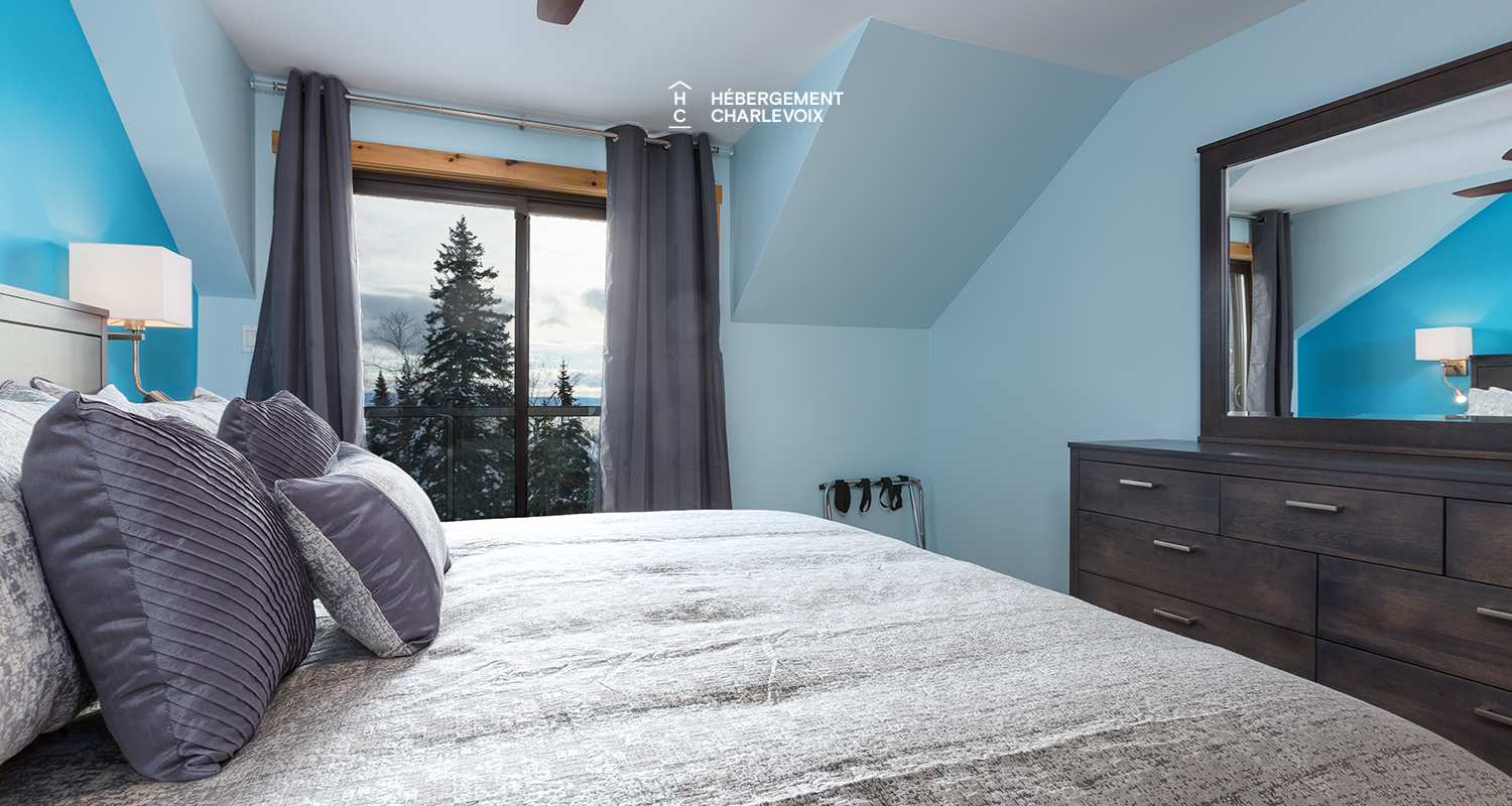 CHE-2 - A kitchen where life is good