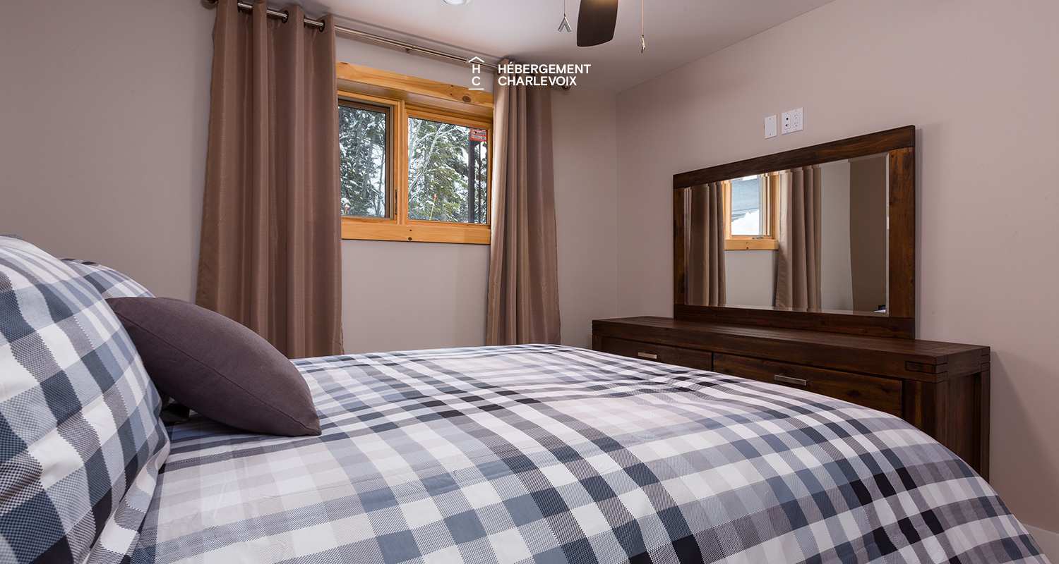 CHE-2 - A kitchen where life is good