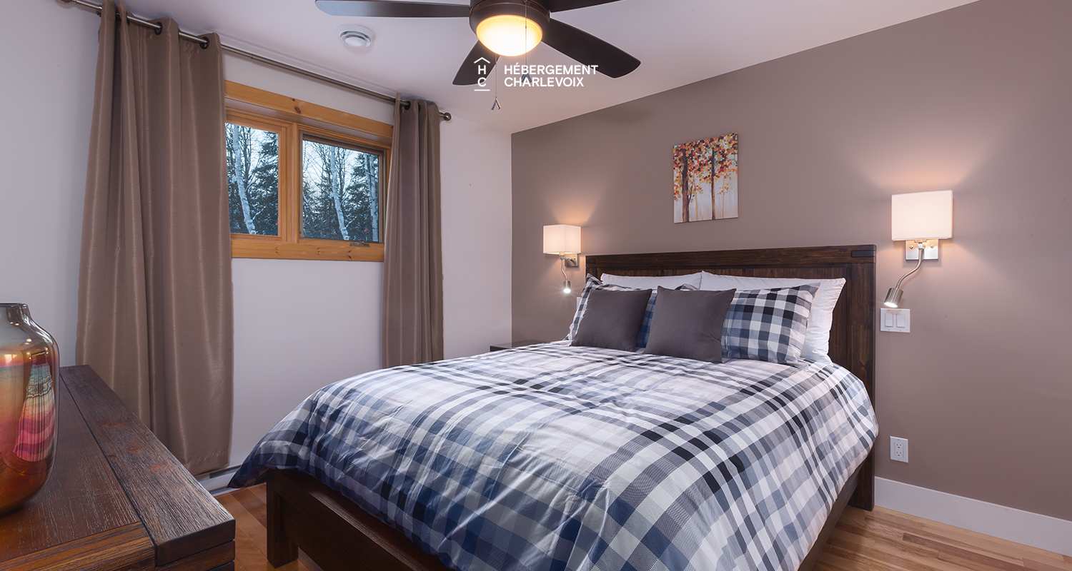 CHE-4 - Ideal for big Sunday brunches