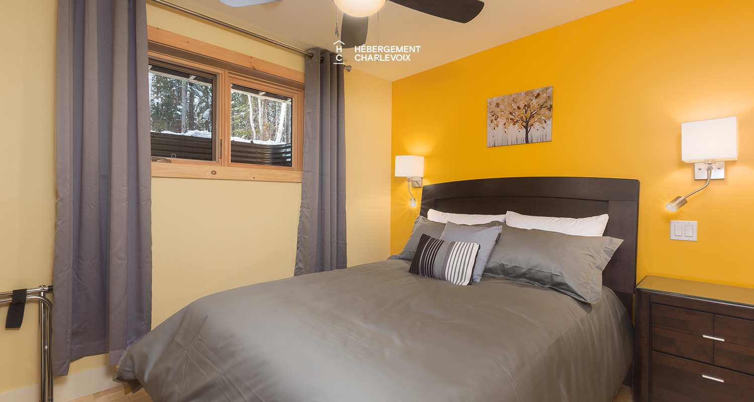 CHE-4 - Ideal for big Sunday brunches