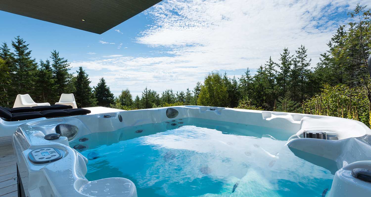 BLA-175 - Residence with elegant and contemporary architecture