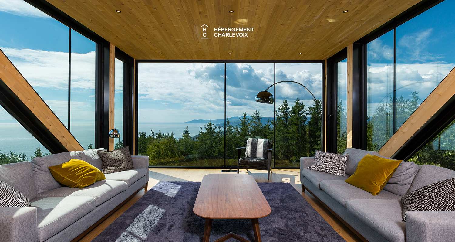 BLA-175 - Residence with elegant and contemporary architecture