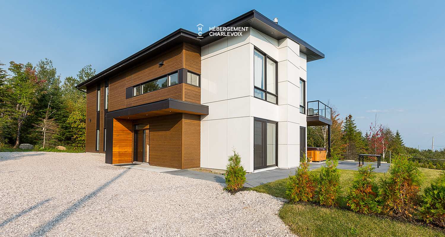 ATM-18 - A entertainment room for festive evenings