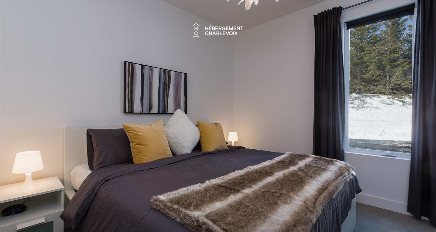 ATM-18 - A entertainment room for festive evenings