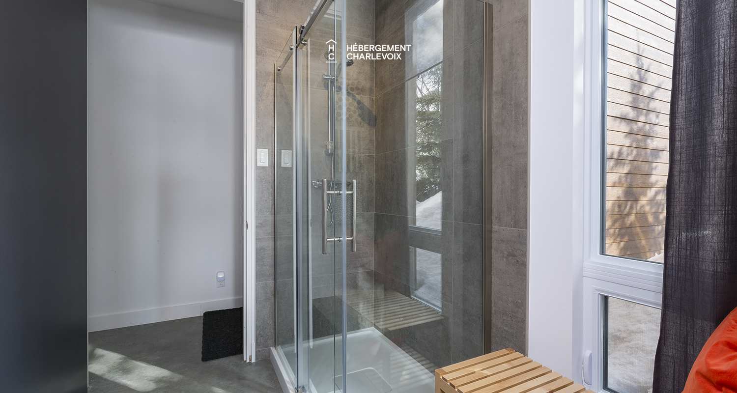 ATM-18 - A entertainment room for festive evenings