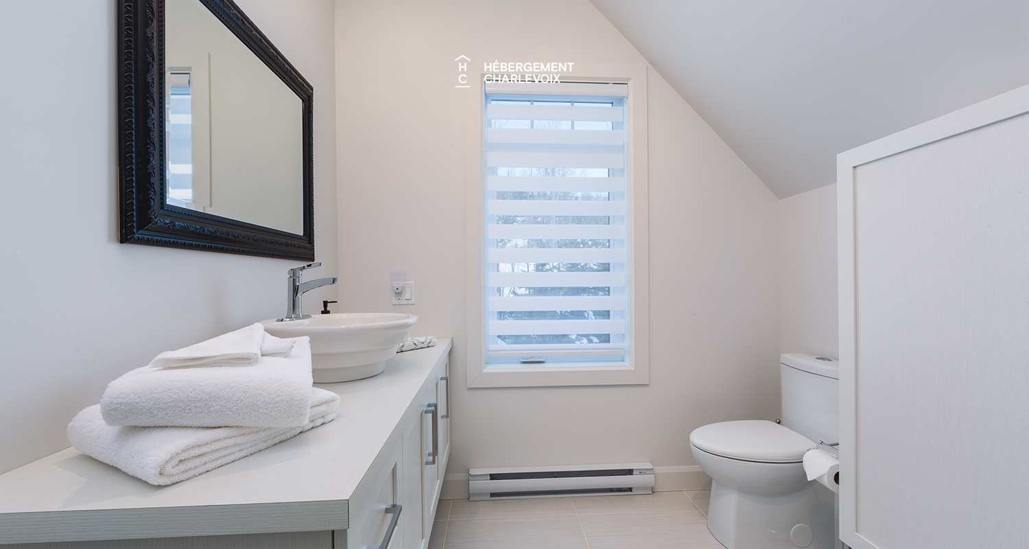 FLV-285 - Magnifique villa au cœur des vallons