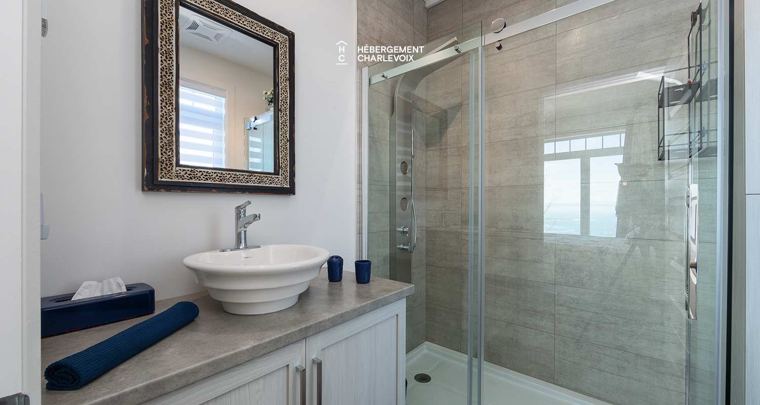 FLV-285 - Magnifique villa au cœur des vallons