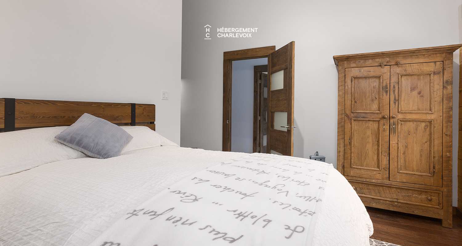 FRA-1 - An enchanting garden to relax