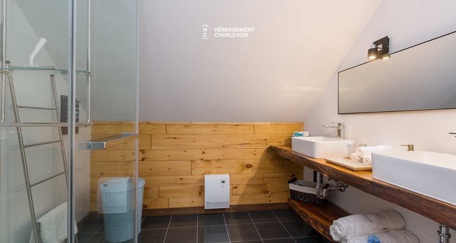 FRA-1 - An enchanting garden to relax