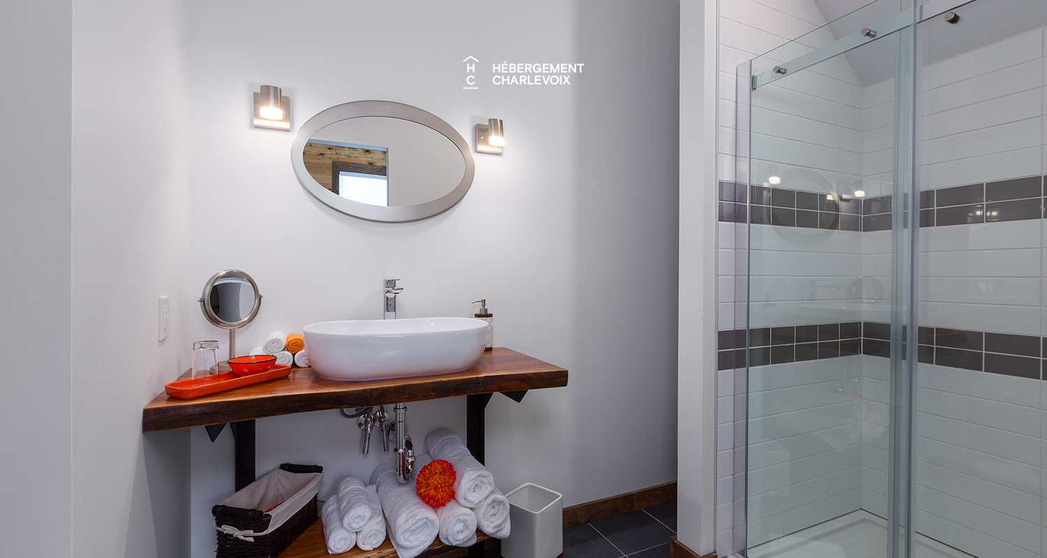 FRA-1 - An enchanting garden to relax