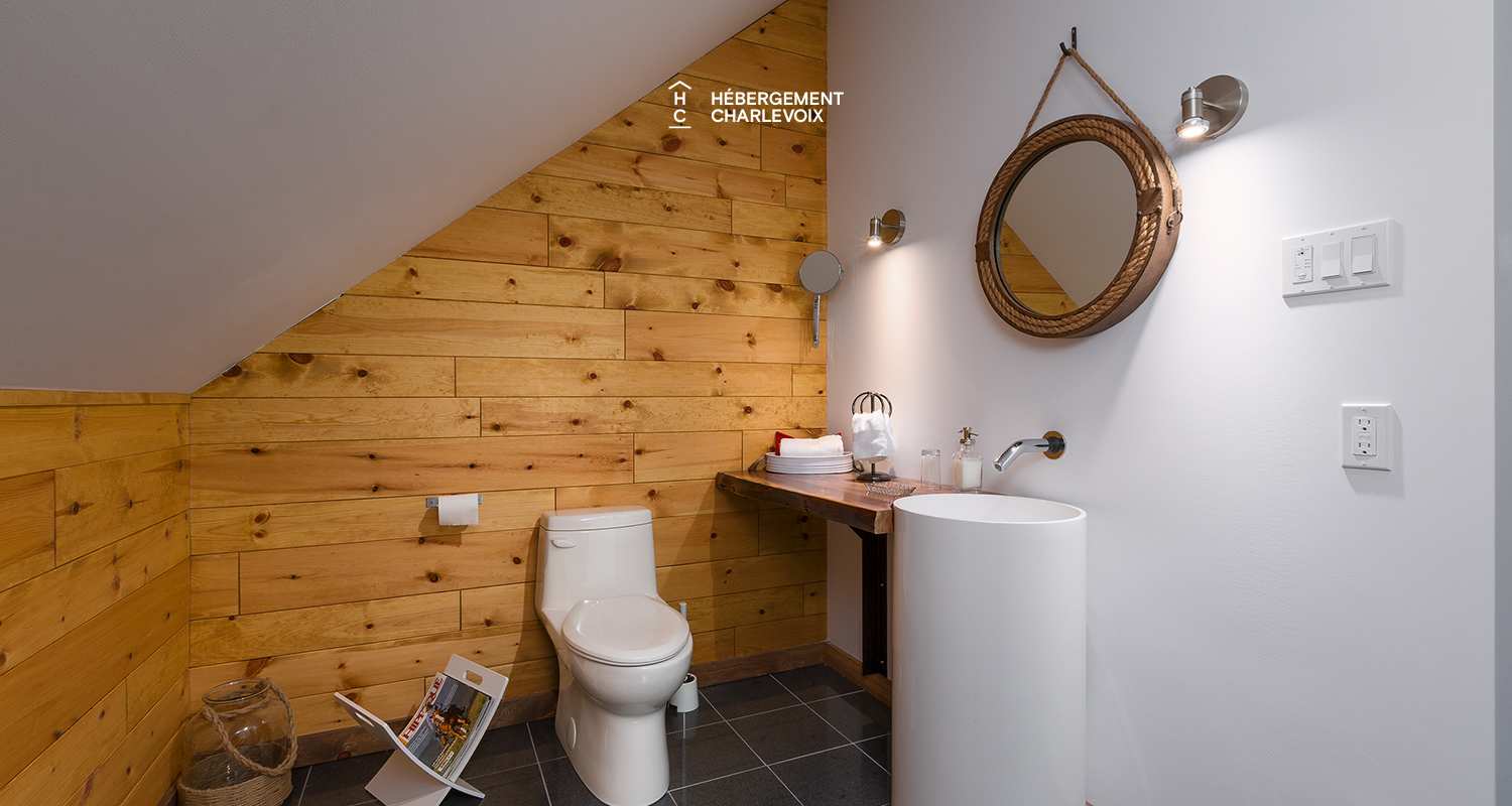 FRA-1 - An enchanting garden to relax