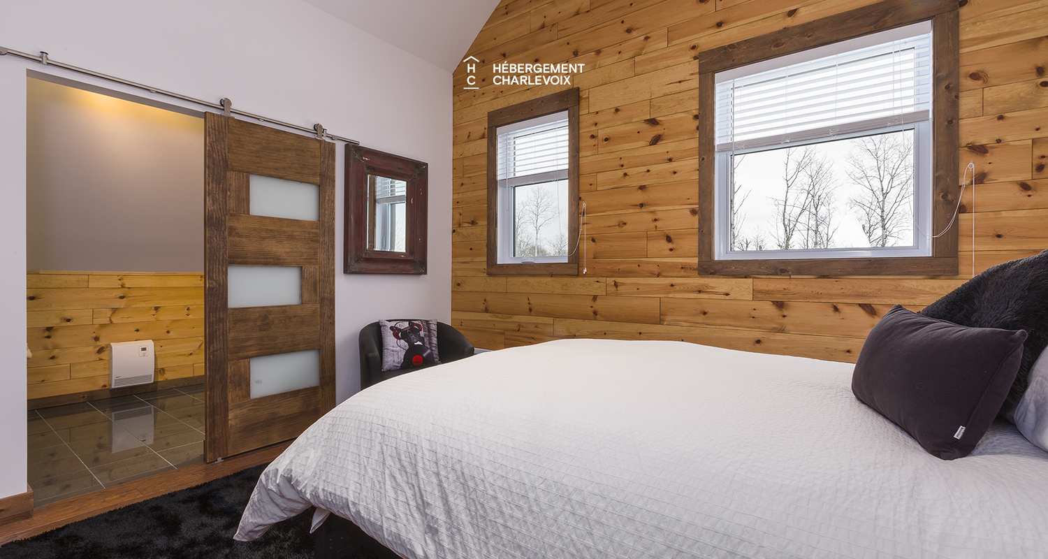 FRA-1 - An enchanting garden to relax