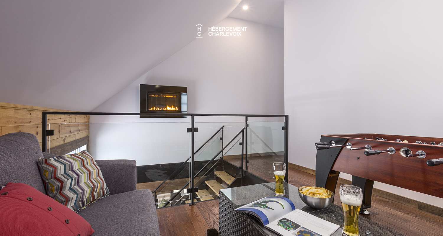 FRA-1 - An enchanting garden to relax