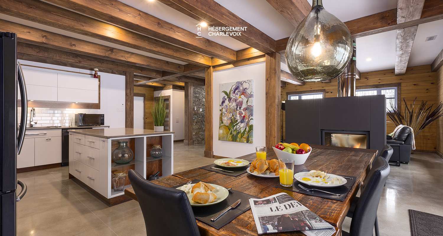 FRA-1 - An enchanting garden to relax