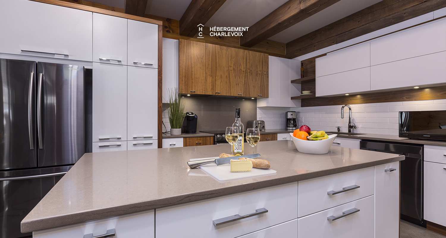 FRA-1 - An enchanting garden to relax