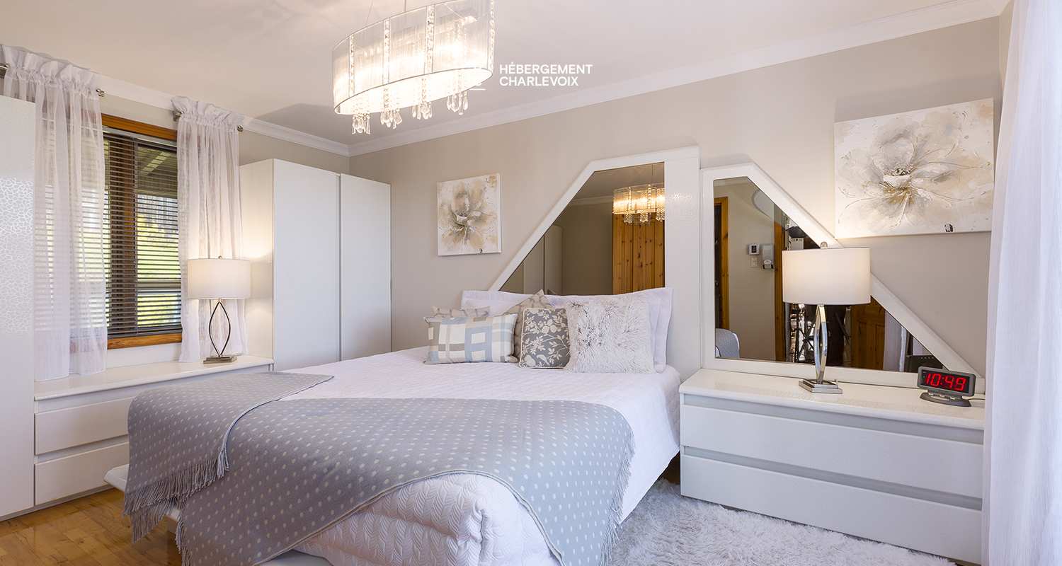 ANT-197 - Panoramic view on the river