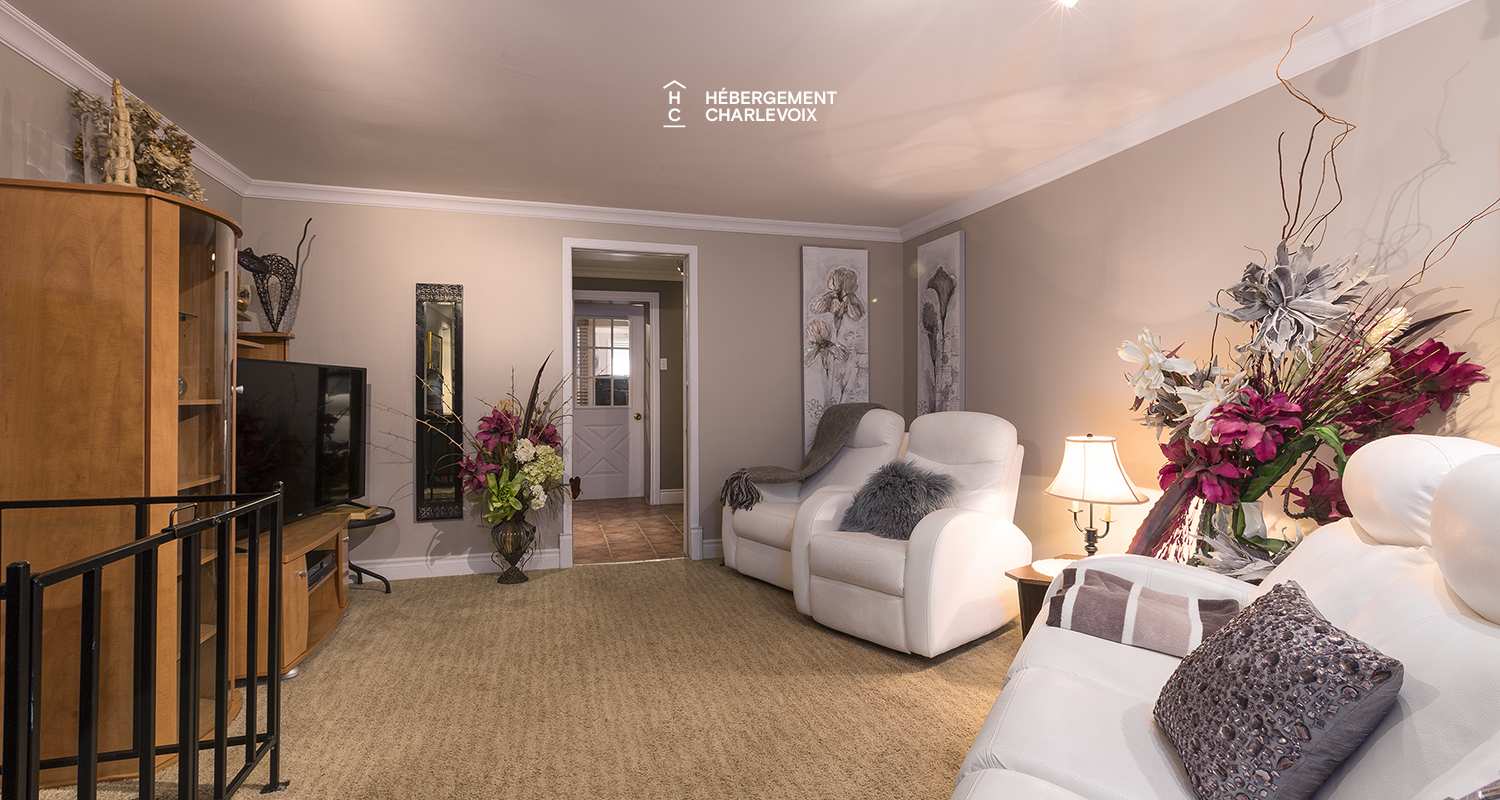 ANT-197 - Panoramic view on the river