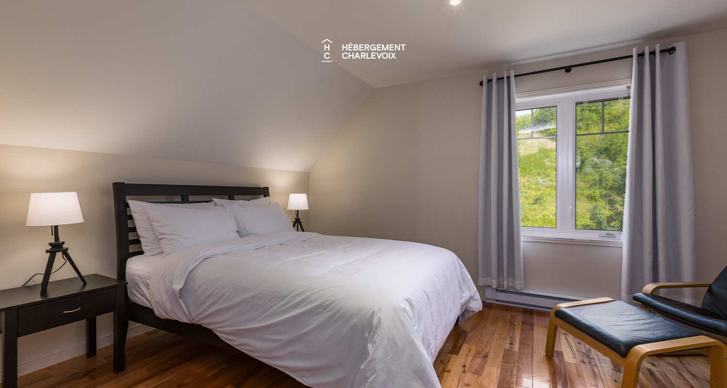 DIA-2507 - En harmonie avec le fleuve