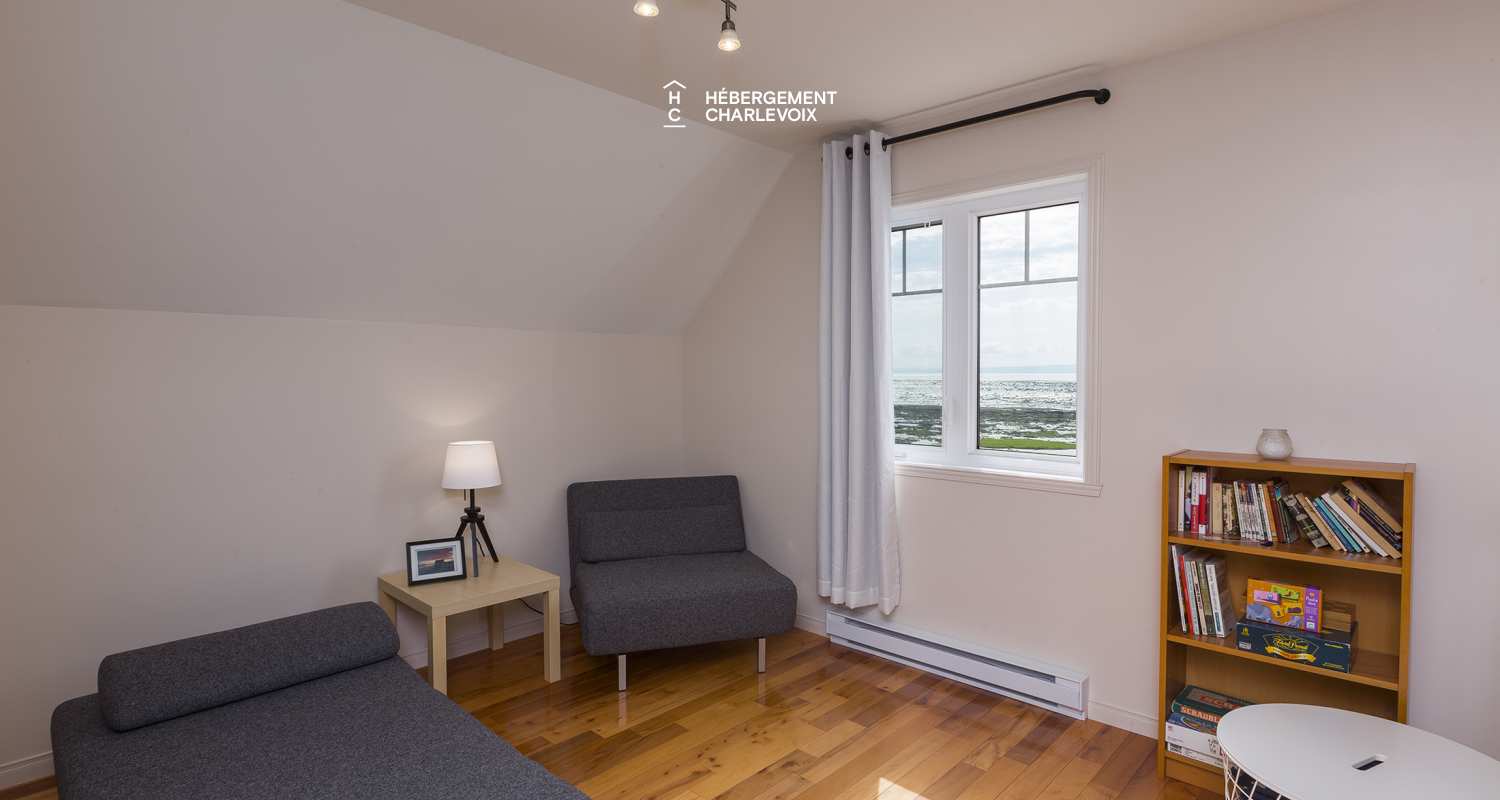 DIA-2507 - En harmonie avec le fleuve