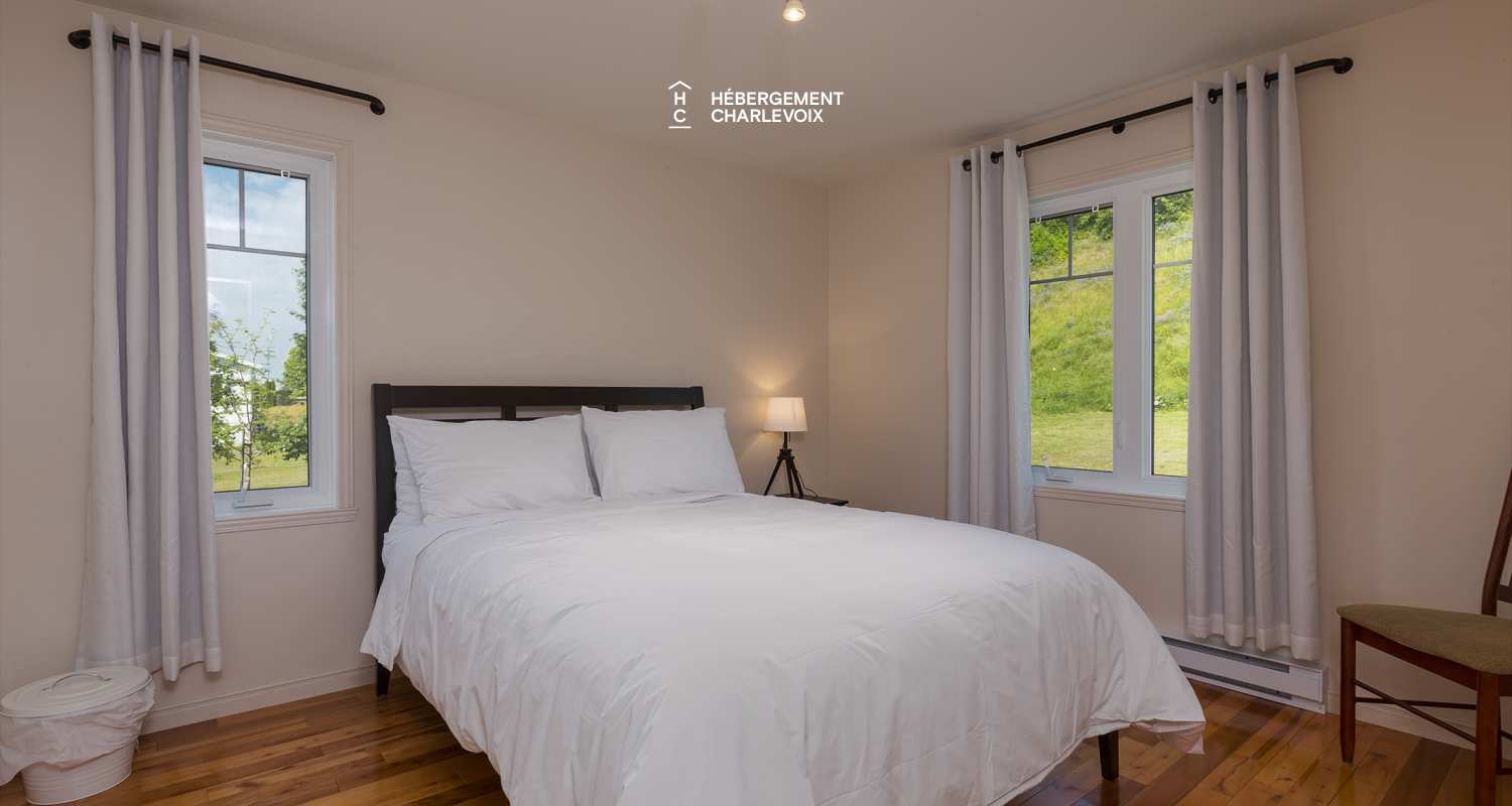 DIA-2507 - En harmonie avec le fleuve