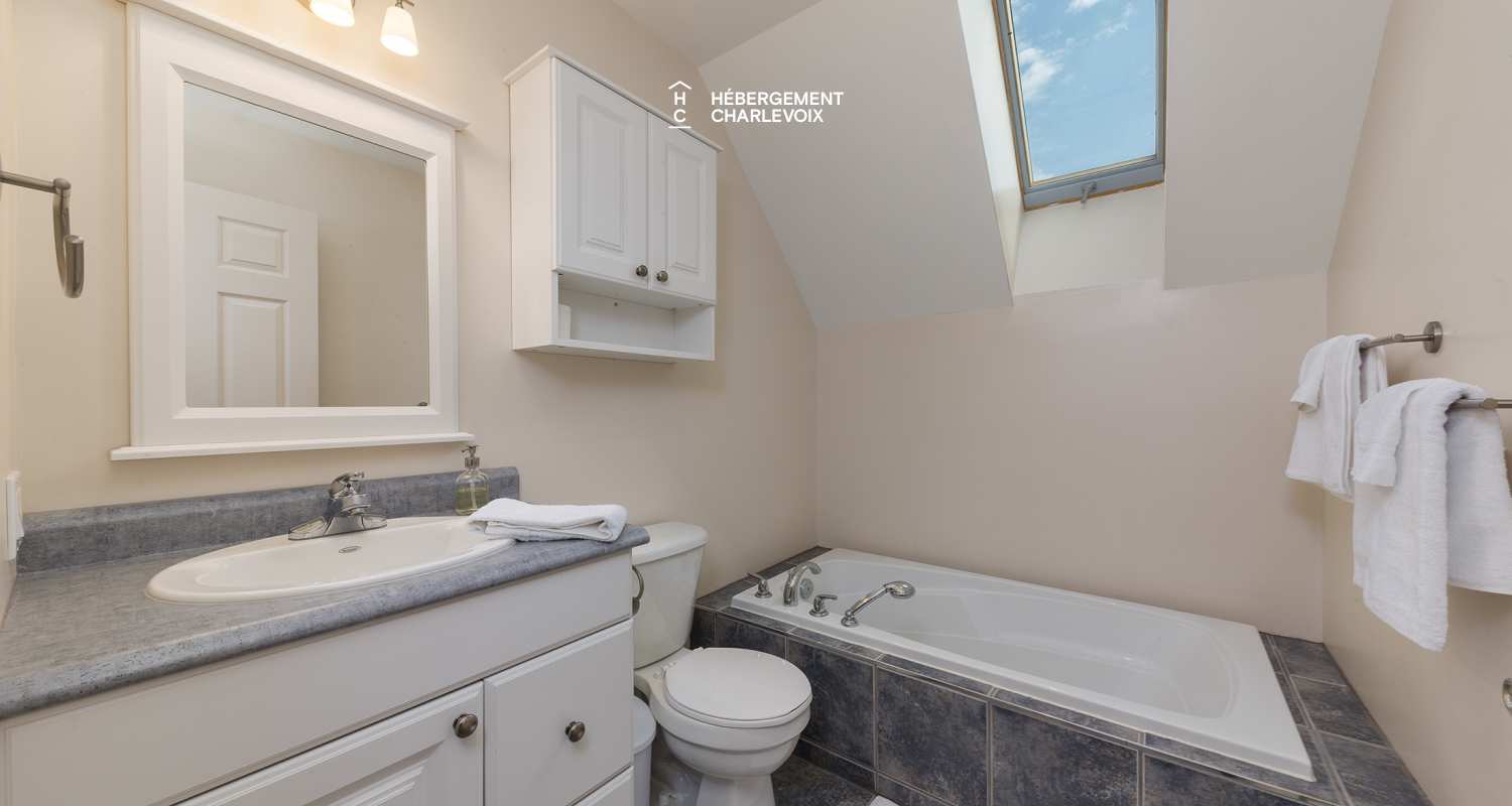 DIA-2507 - En harmonie avec le fleuve