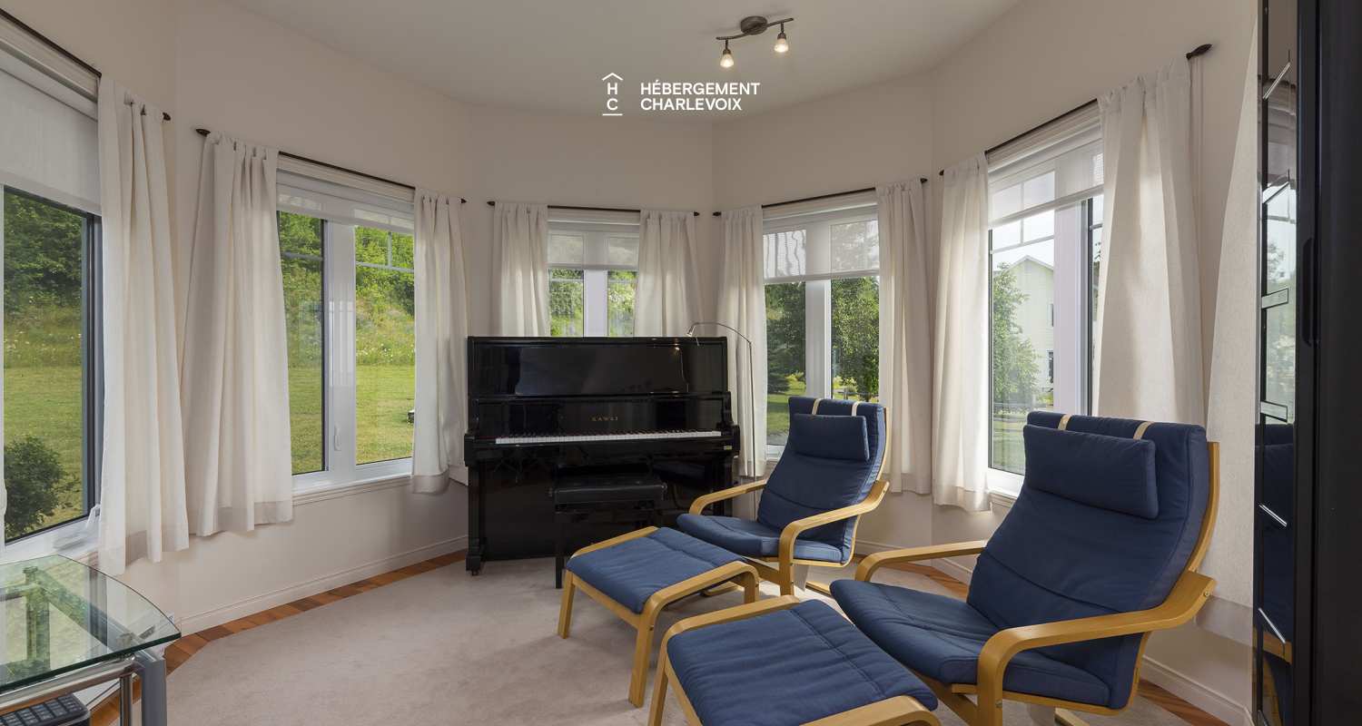 DIA-2507 - En harmonie avec le fleuve