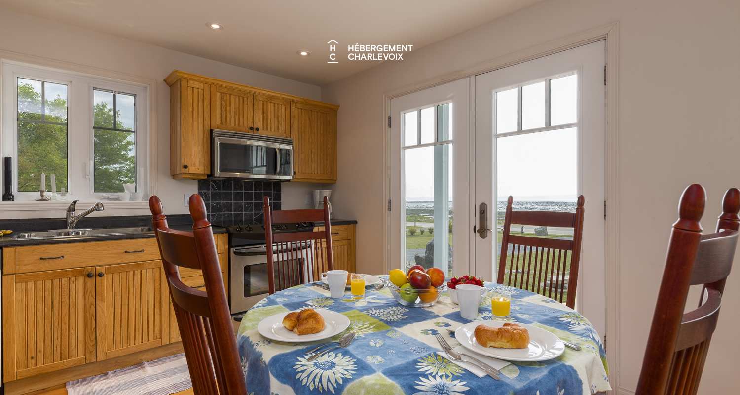 DIA-2507 - En harmonie avec le fleuve