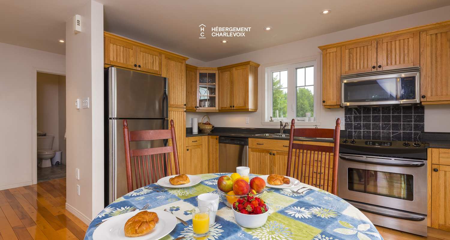 DIA-2507 - En harmonie avec le fleuve