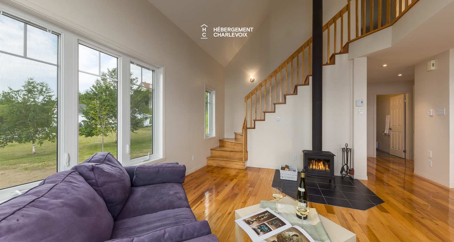 DIA-2507 - En harmonie avec le fleuve