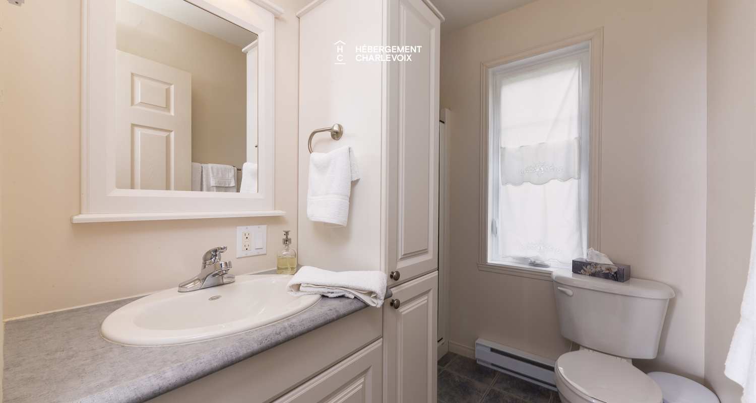 DIA-2507 - En harmonie avec le fleuve