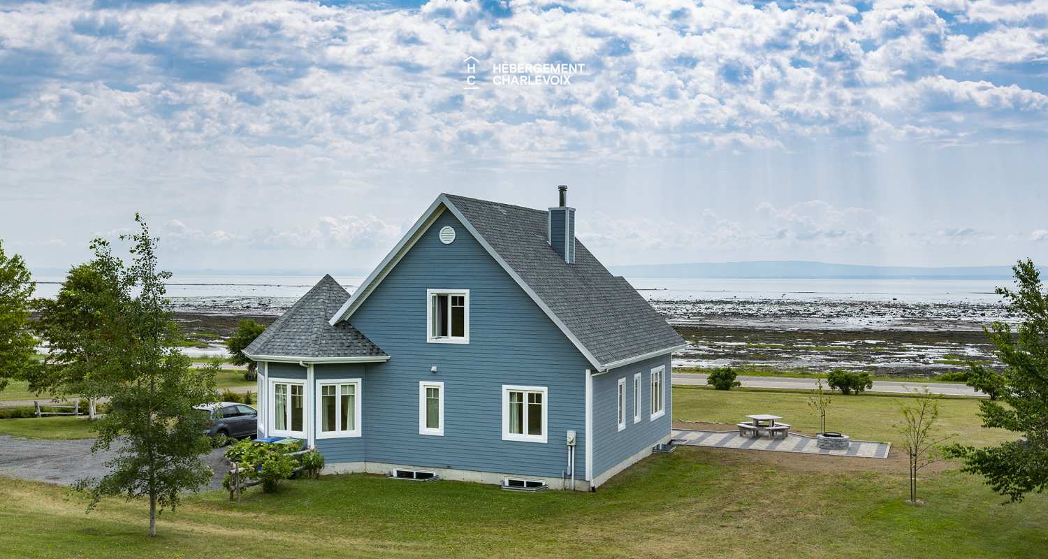 DIA-2507 - En harmonie avec le fleuve