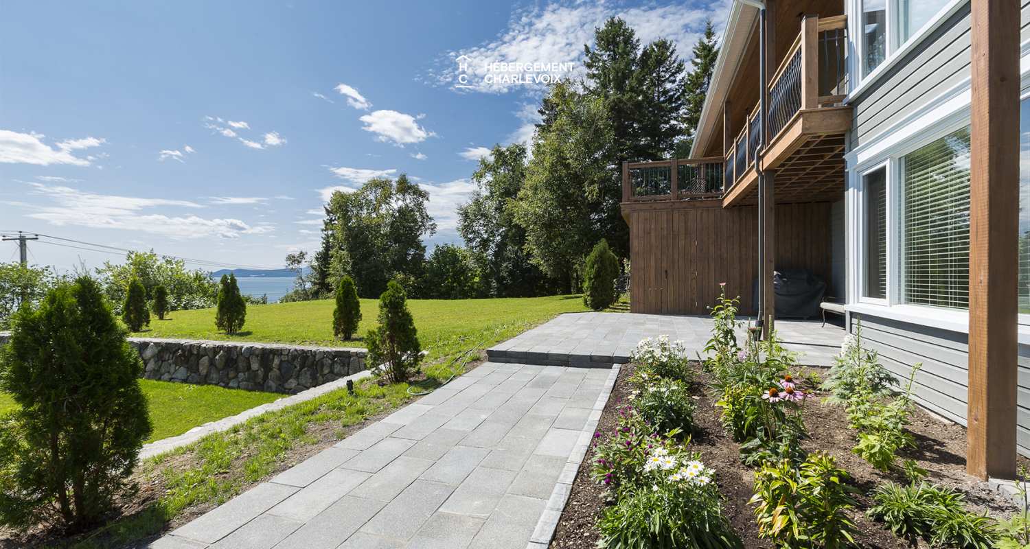 CAL-24-1 - Enjoy all the luxury of this prestigious villa