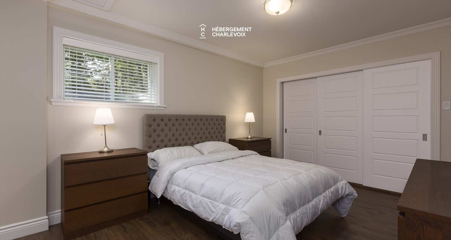 CAL-24-1 - Enjoy all the luxury of this prestigious villa