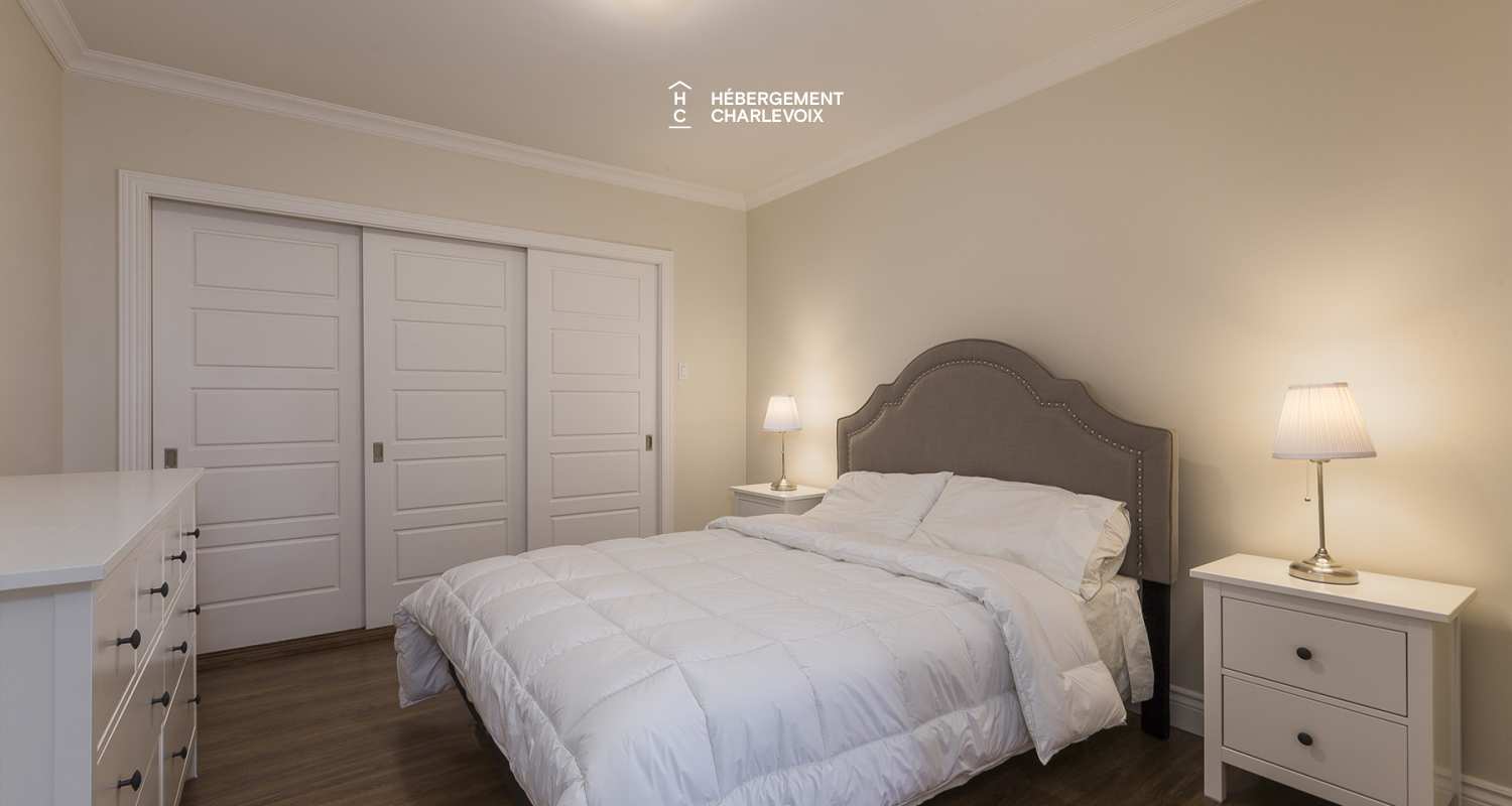 CAL-24-1 - Enjoy all the luxury of this prestigious villa