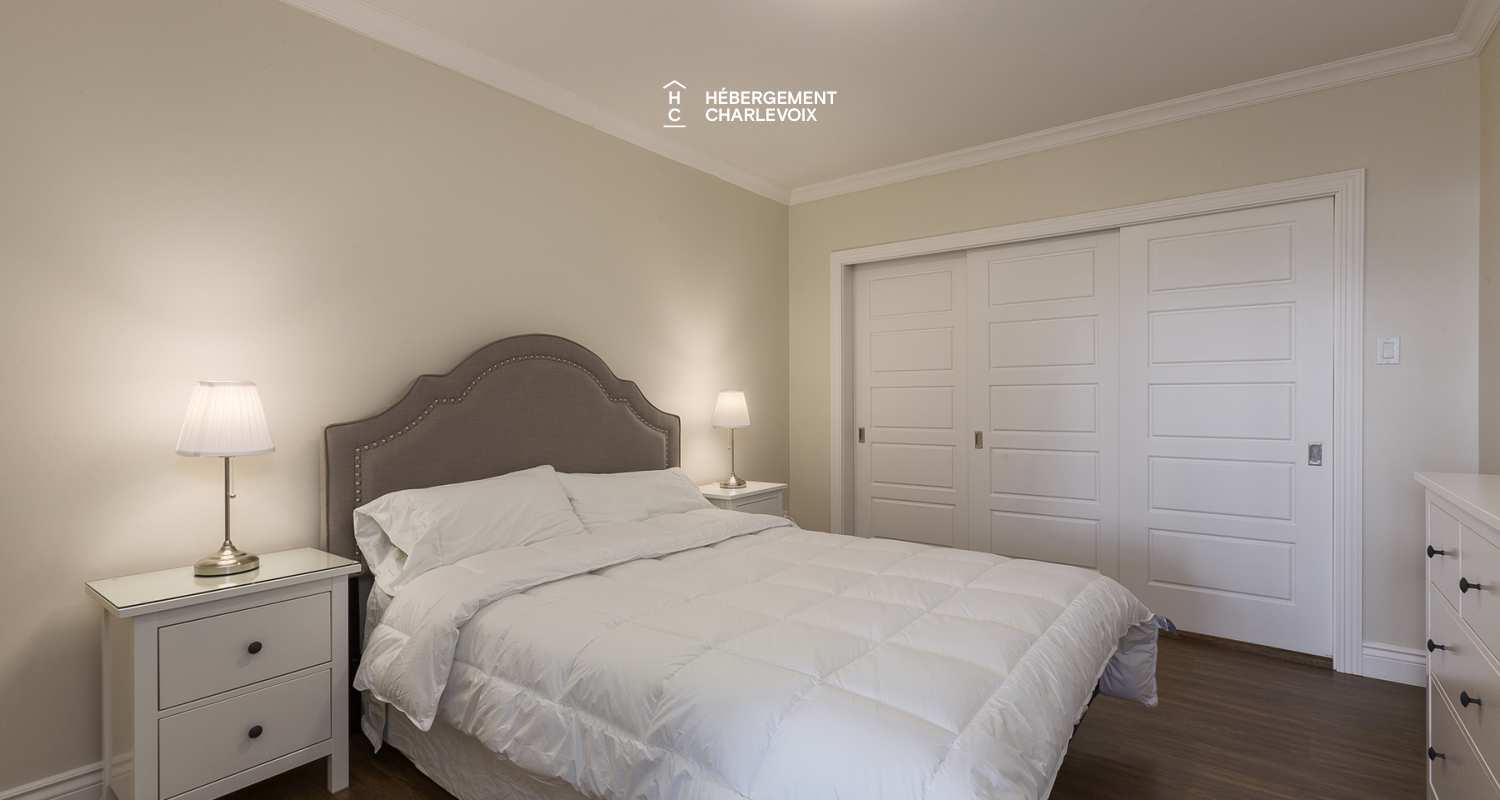 CAL-24-1 - Enjoy all the luxury of this prestigious villa