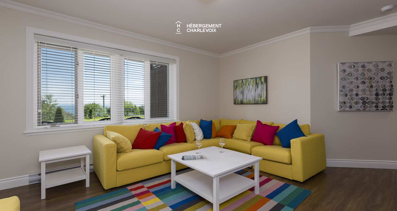 CAL-24-1 - Enjoy all the luxury of this prestigious villa