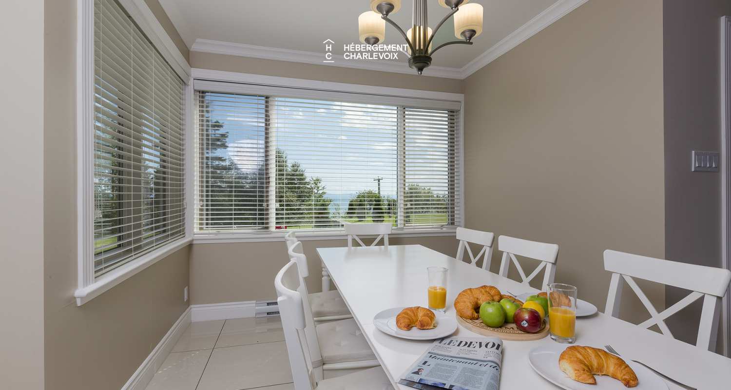 CAL-24-1 - Enjoy all the luxury of this prestigious villa