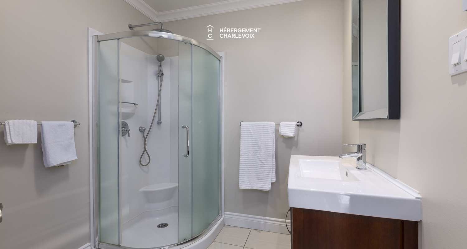 CAL-24-1 - Enjoy all the luxury of this prestigious villa