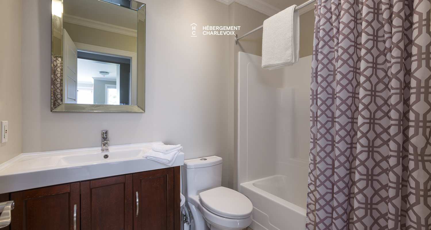 CAL-24-1 - Enjoy all the luxury of this prestigious villa