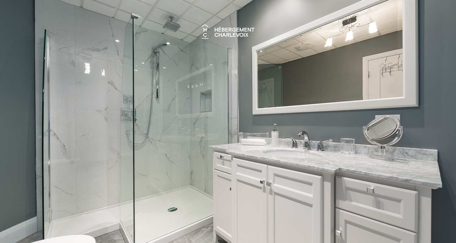 BBC-237 - Four terraces for four beautiful panoramas