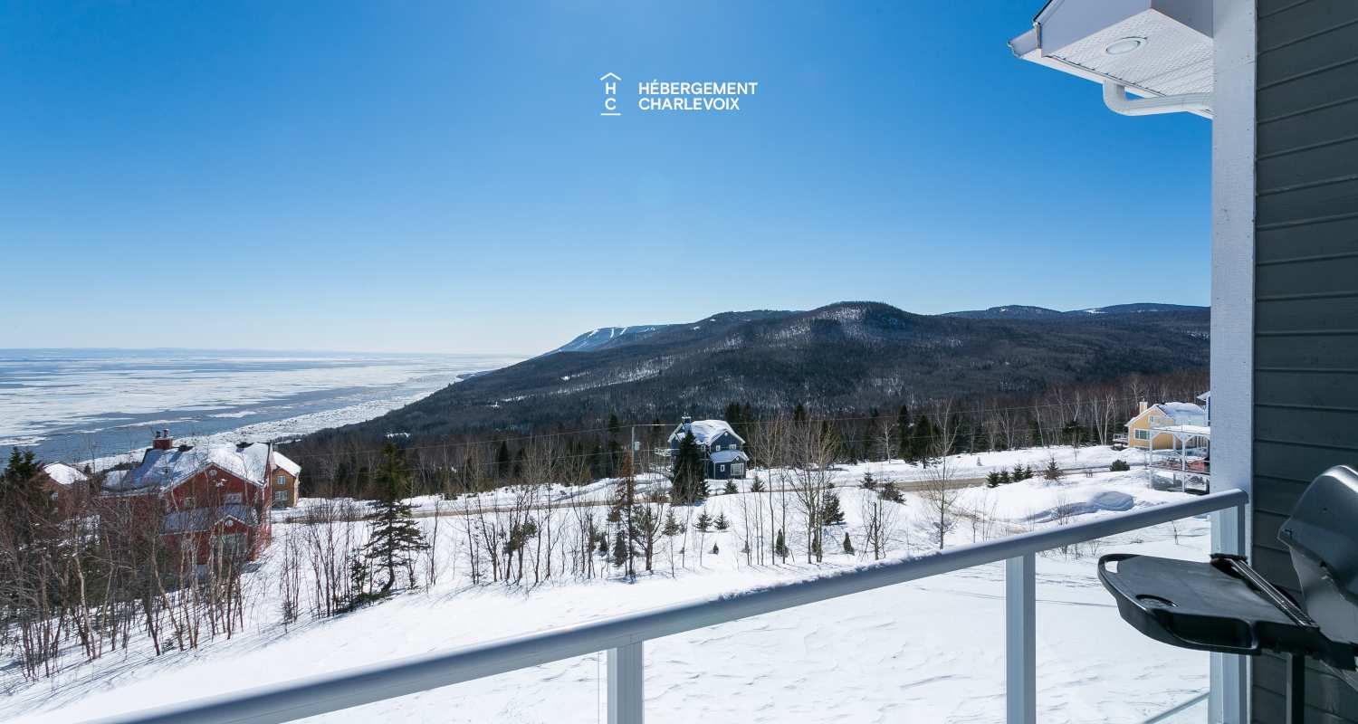 ANC-25-2 - Standing tall between River and mountains!