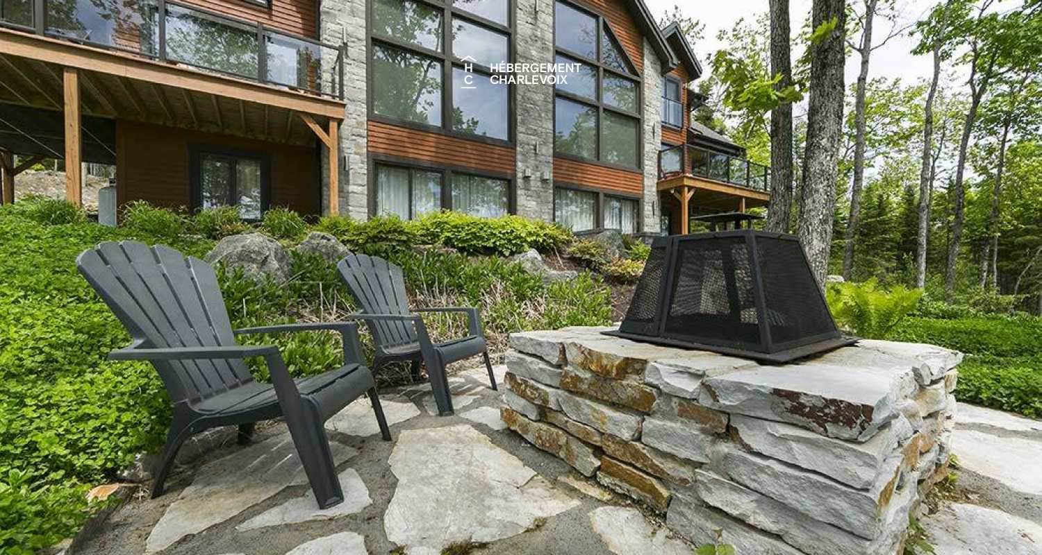 AVE-71 - A kitchen where life is good