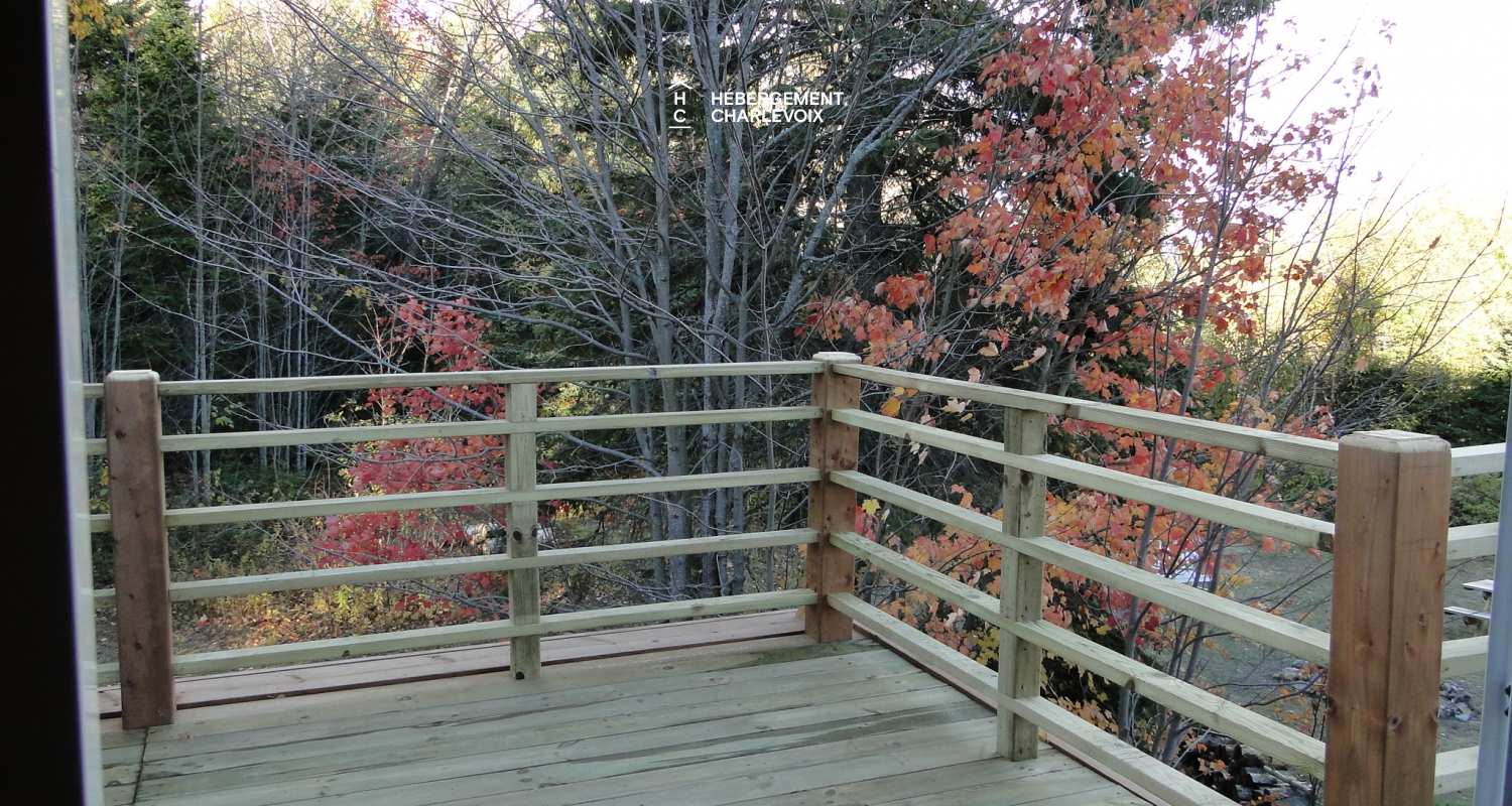 UNI-103 - Singular architecture